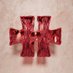 Hellfest Open Air Festival (@hellfestopenair) Twitter profile photo Hellfest Open Air Festival (@hellfestopenair) Twitter profile photo