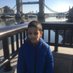 Ramanpreet Kaur (@ramanpreet40990) Twitter profile photo Ramanpreet Kaur (@ramanpreet40990) Twitter profile photo