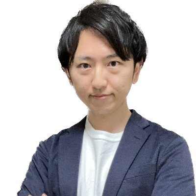 -総合型選抜専門塾-東海AOラボ代表。東海大学の総合型選抜や公募推薦に関係する内容を発信しています。うつ病無職を乗りこえて教育の道に。もと高校数学教師。 生徒の生涯かけて叶えたい夢の発掘を生きがいにしています。受験についてはHPからご相談ください。コラボ等のご相談もDMにてお待ちしております。