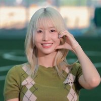 Fisken792 (@twice_tw_on) 's Twitter Profile