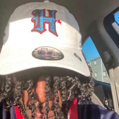 Walking by faith with tha Lord daily 🙏🏾 Live life, take nothin 4 granted, make everyday count