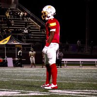 Elijah Durr (@e1ijah_durr) 's Twitter Profile Photo Elijah Durr (@e1ijah_durr) 's Twitter Profile Photo