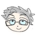 LAypaw (@laypaw3) 's Twitter Profile