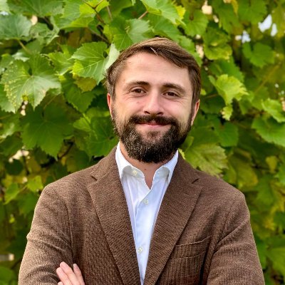 Paul Oudin Profile