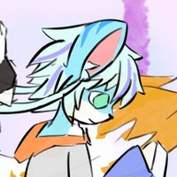 白锁Pisone (@pisone_erover) 's Twitter Profile