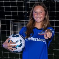Mackenzie Vanags - 2026 - CB/OB - #16 (@vanagsmackenzie) 's Twitter Profile Photo Mackenzie Vanags - 2026 - CB/OB - #16 (@vanagsmackenzie) 's Twitter Profile Photo