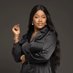 julia bulambo (@julia_bulambo) Twitter profile photo julia bulambo (@julia_bulambo) Twitter profile photo
