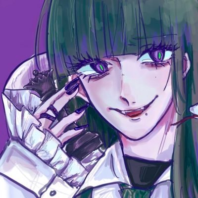 ナニカさんのプロフィール画像