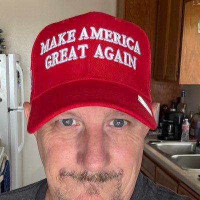 John63145250's profile picture. MAGA conservative in Texas! TRUMP!!! MAGA! MAHA! 🇺🇸🇺🇸🇺🇸