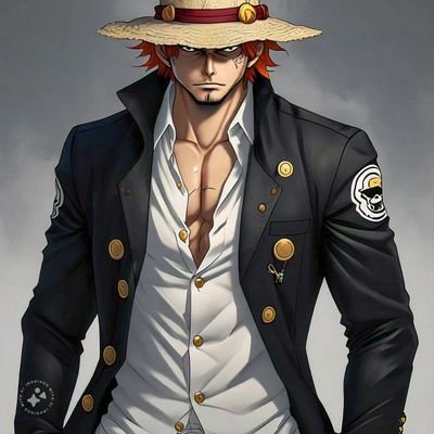 AlldRp's profile picture. Doctorate in Environmental Science. Interested in the field of ecology, biodiversity, plant microbe interaction and sustainable development.