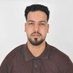 Mohamed Chaanoun (@mohamedchaanou6) Twitter profile photo Mohamed Chaanoun (@mohamedchaanou6) Twitter profile photo