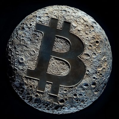 AFS_ART_'s profile picture. 