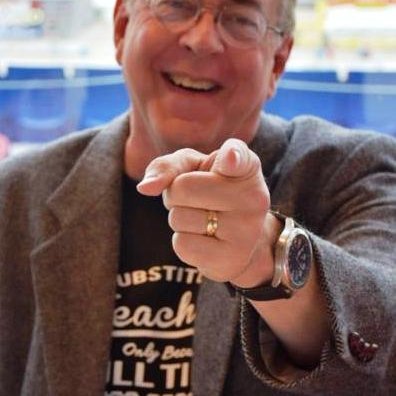 JimHyatt292933's profile picture. 