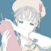 あーちゃ (@jones1525989) Twitter profile photo あーちゃ (@jones1525989) Twitter profile photo