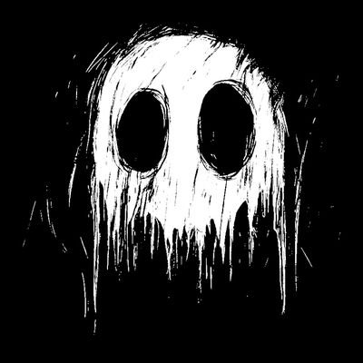 Réalise l'émission Chasseur de Fantômes, Vidéaste, Musicien, Streameur (twitch), ...