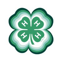 4-H (@4h) 's Twitter Profile