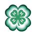 4-H (@4h) Twitter profile photo 4-H (@4h) Twitter profile photo