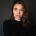 Manon (@manon_mnez) Twitter profile photo Manon (@manon_mnez) Twitter profile photo