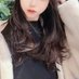 Naoko Kijima✿✿ (@kijimanaok41955) Twitter profile photo Naoko Kijima✿✿ (@kijimanaok41955) Twitter profile photo