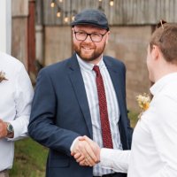 Alex Ayre (@alwaysalexayre) 's Twitter Profile Photo Alex Ayre (@alwaysalexayre) 's Twitter Profile Photo