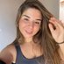 Valeria (@vaaalz6) Twitter profile photo Valeria (@vaaalz6) Twitter profile photo