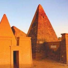 The homeland is waiting for us a lot and we all have partners in national responsibility to we fight and take care of the construction of the building(sudan