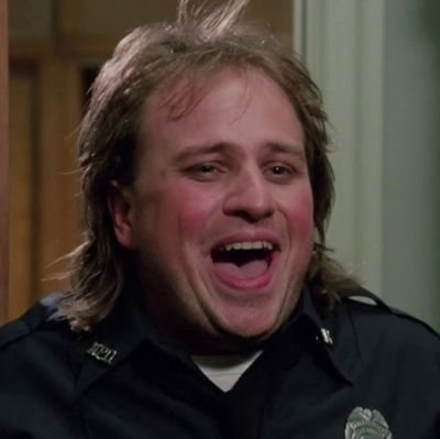 lambofgore's profile picture. Активіст з картонкою, гопаківець, допоміжні банки на потреби ГКК