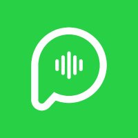 Podify.xyz (@podifyxyz) 's Twitter Profile