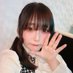 早野聖子 (@yezao41138) Twitter profile photo 早野聖子 (@yezao41138) Twitter profile photo