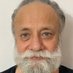 Gurjeev Walia (@gurjeevwalia) Twitter profile photo Gurjeev Walia (@gurjeevwalia) Twitter profile photo