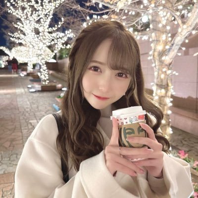 nemuiyo39's profile picture. ≠ME💎：谷崎早耶 ♡ @tanizaki_saya
