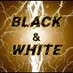 B&W公式⚡️月利500%⚡️高耐久EA/代理店募集 (@blackfx878) Twitter profile photo B&W公式⚡️月利500%⚡️高耐久EA/代理店募集 (@blackfx878) Twitter profile photo