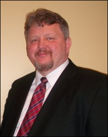 rcmick21's profile picture. 