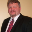 Richard Mick - @rcmick21 - Twitter