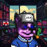 John Edward Wood Jr (@johnedward37017) 's Twitter Profile