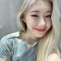 Li 🤍 (@itzysbaes) 's Twitter Profile