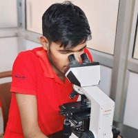 Niteesh Kumar maurya (@nmaurya13529) 's Twitter Profile