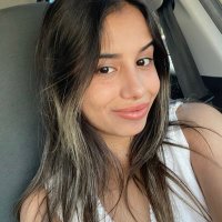 SEVDA (@thesevdaa0) 's Twitter Profile