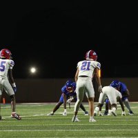 Tyler Edwards (@edwards_ty1234) 's Twitter Profile Photo Tyler Edwards (@edwards_ty1234) 's Twitter Profile Photo
