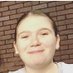 Amanda Cahill (@amandacahill9) Twitter profile photo Amanda Cahill (@amandacahill9) Twitter profile photo
