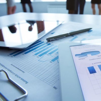 OrganiTeam's profile picture. Estudiandes de ADE. Samuel Zuluaga, Sergi Roca y Hugo Jiménez