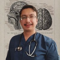 Reza_Neurologist (@reza_neuro) 's Twitter Profile