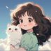 moumi (@moumi441) Twitter profile photo moumi (@moumi441) Twitter profile photo