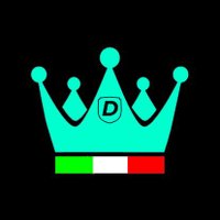 Lega Tricolore🇮🇹 (@legatricoloreds) 's Twitter Profile Photo