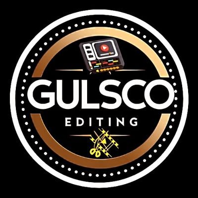 GulscoAcademy's profile picture. Gulsco Editing is a team of videos editors , we provide Videos Editing Services Like Instagram Reels , Youtube Shorts and Video Ads for social media.