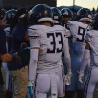 Darius Fue (@darius_fue) 's Twitter Profile