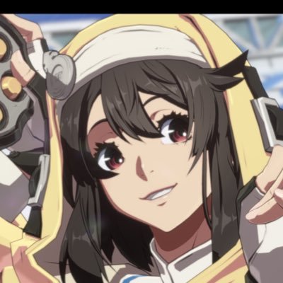 れいのアトリエ( ΦωΦ )さんのプロフィール画像