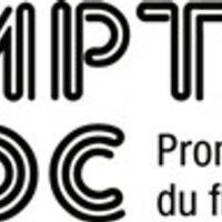 Comptoir du Doc (@comptoirdudoc) 's Twitter Profile