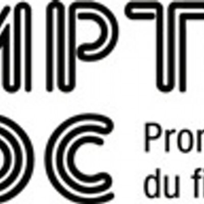 Comptoir Du Doc comptoir du doc comptoirdudoc Comptoir Du Doc comptoir du doc comptoirdudoc