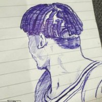 Triven 👑 (@thintalltee) 's Twitter Profile Photo Triven 👑 (@thintalltee) 's Twitter Profile Photo